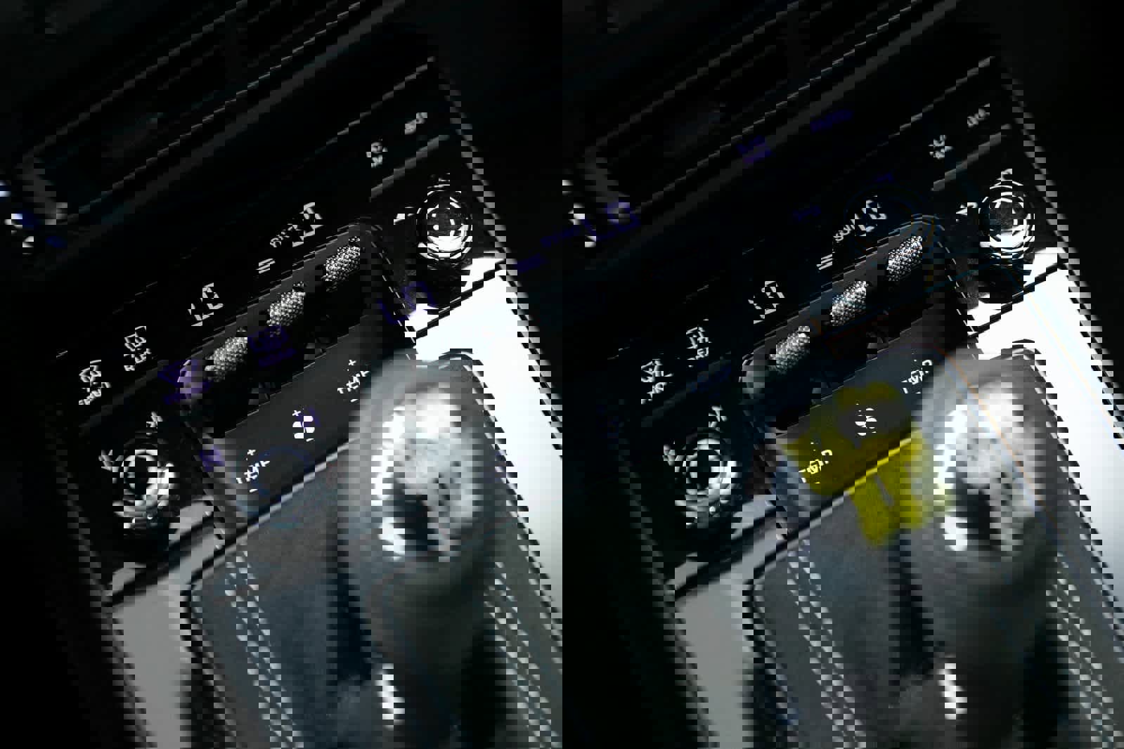 Certified 2022 Porsche 911 GT3 image 21