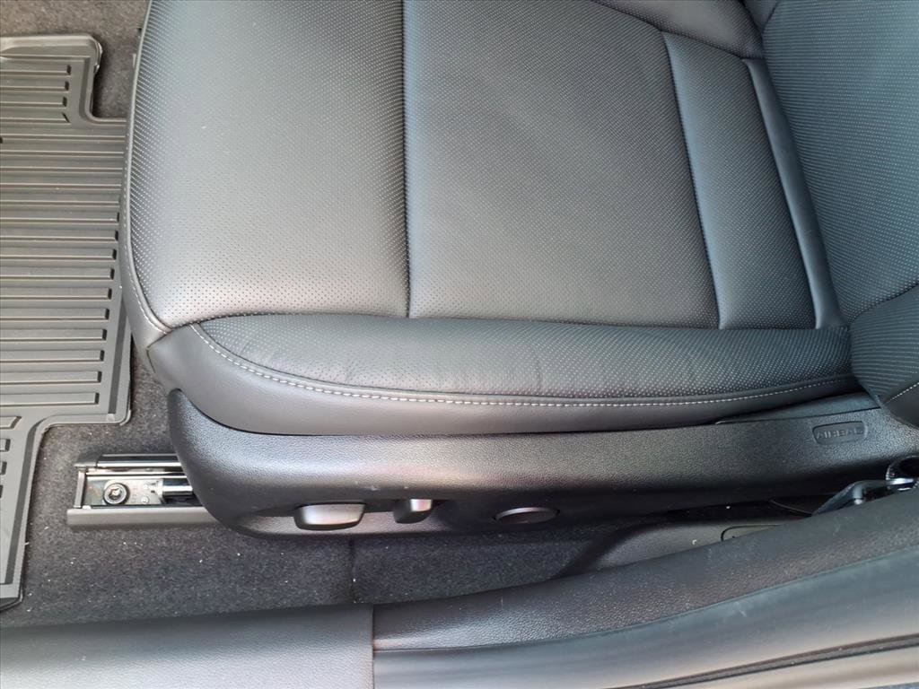 New 2026 Cadillac CT4 Premium Luxury image 10