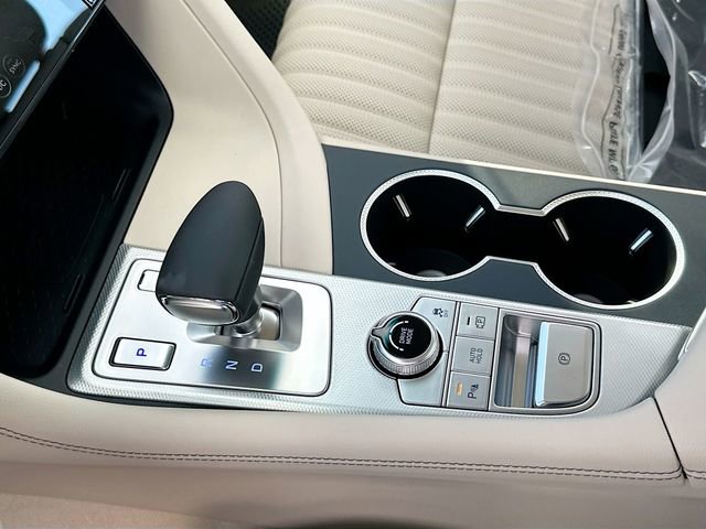 Certified 2026 Genesis G70 2.5T Prestige AWD/4WD image 15