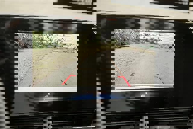 New 2026 Chevrolet Trax LT w/ Driver Confidence Package FWD image 61