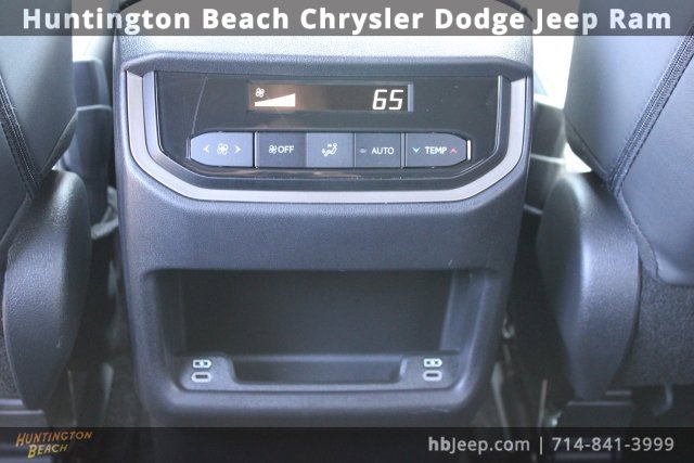 Used 2024 Lexus TX 350 FWD image 19