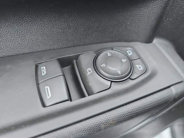 New 2025 GMC Sierra 3500 Pro image 21