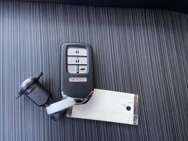 Used 2022 Honda Pilot Special Edition image 43