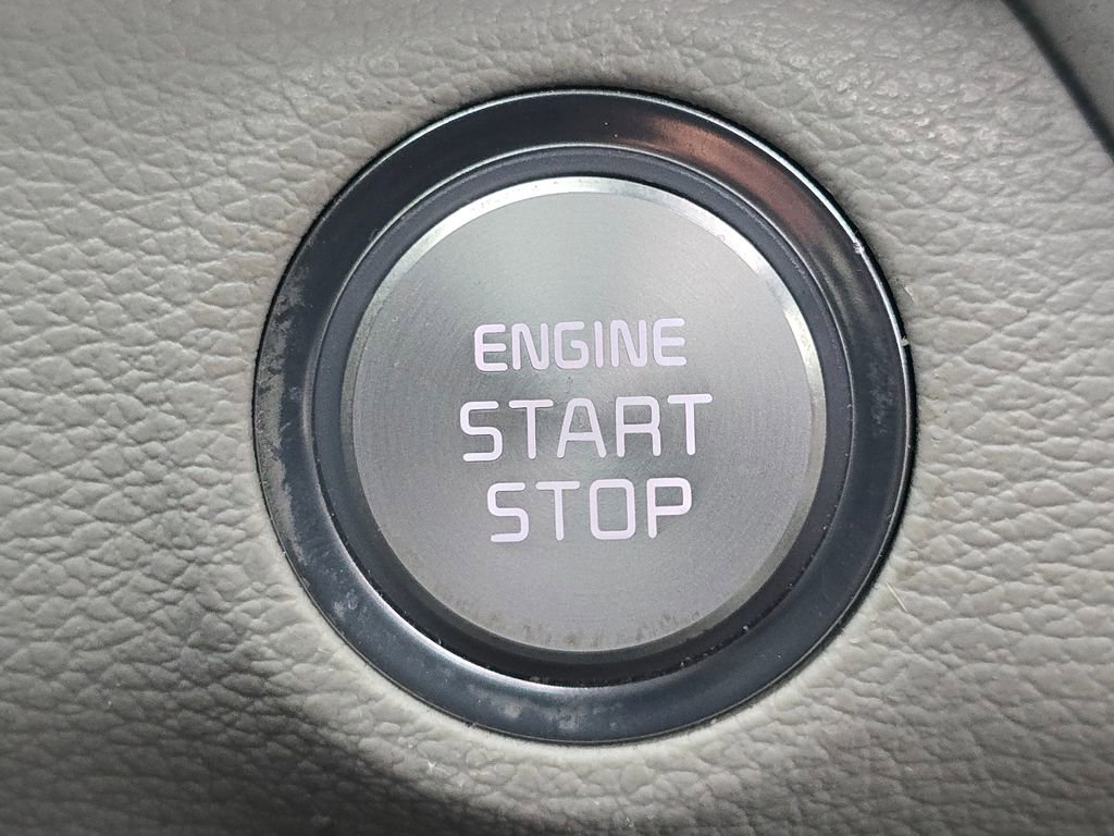 Used 2021 Kia Telluride EX w/ Towing Package image 35