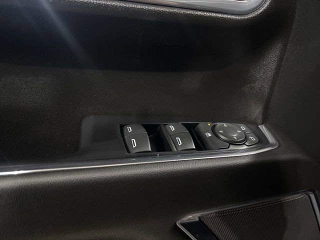 Used 2024 GMC Sierra 1500 Elevation AWD/4WD image 15