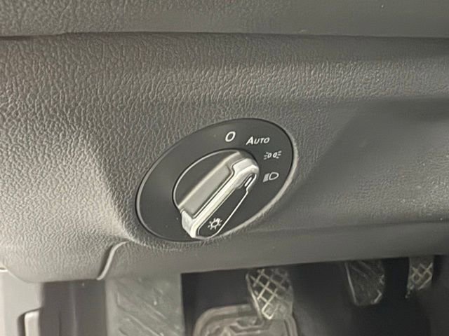 Used 2023 Volkswagen Jetta S image 13