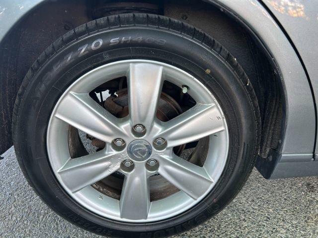 Used 2005 Lexus ES 330 FWD image 33