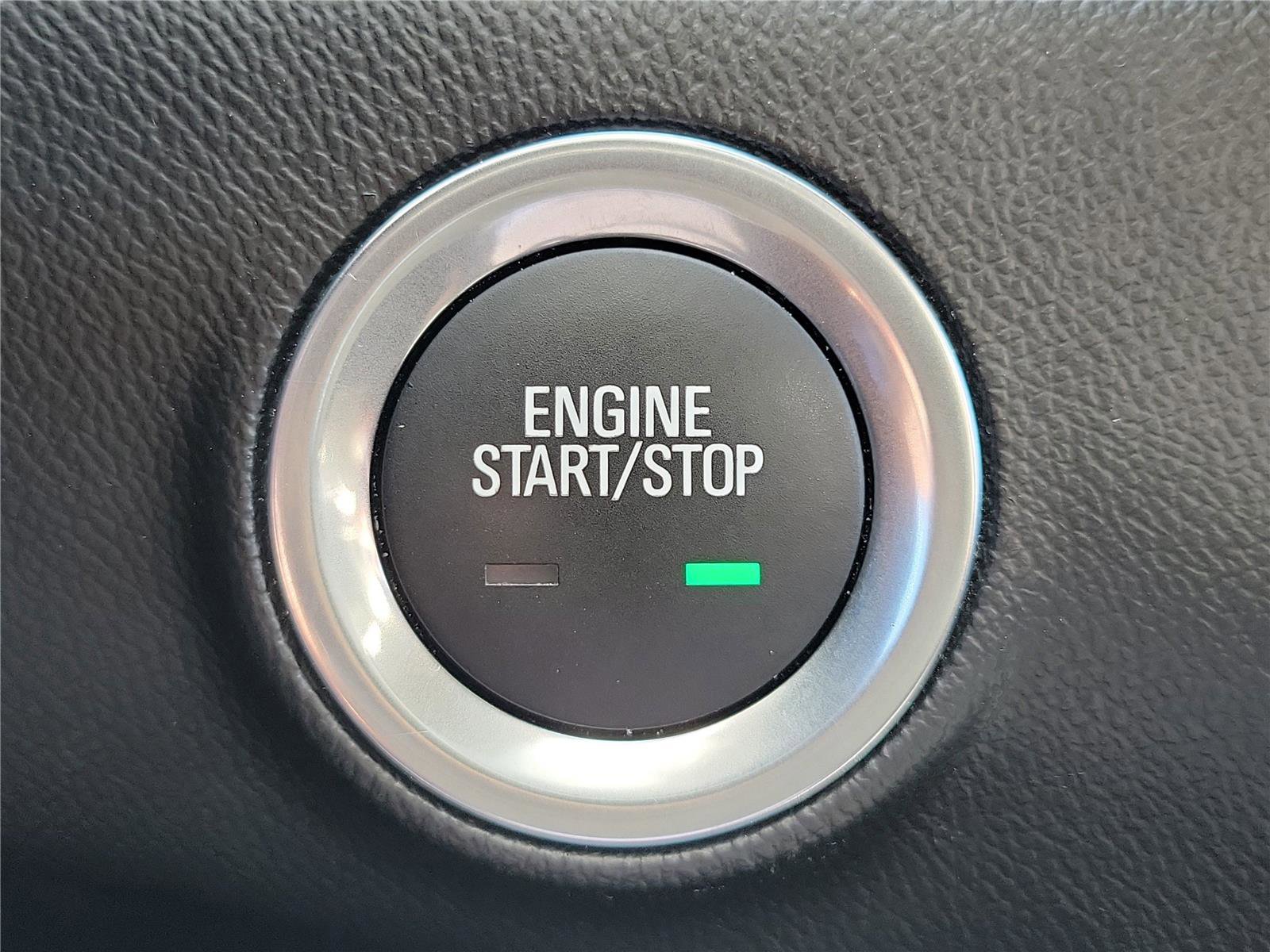 Used 2024 GMC Terrain SLT AWD/4WD image 31