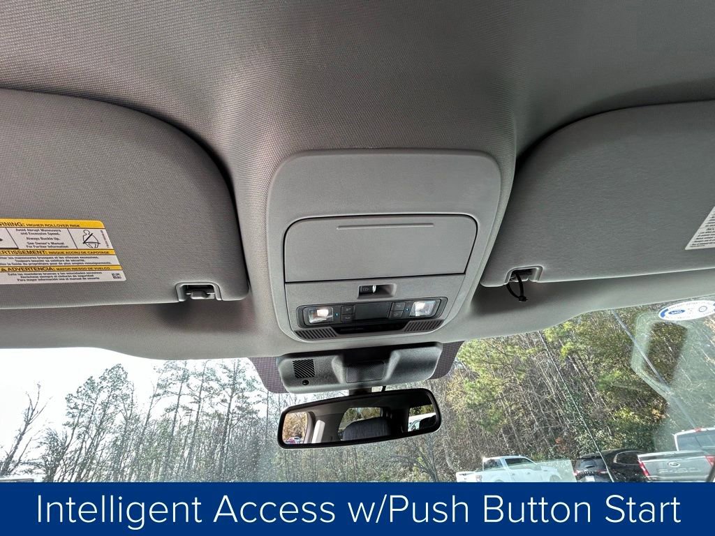 Used 2023 Ford F150 XLT w/ Equipment Group 302A High image 30