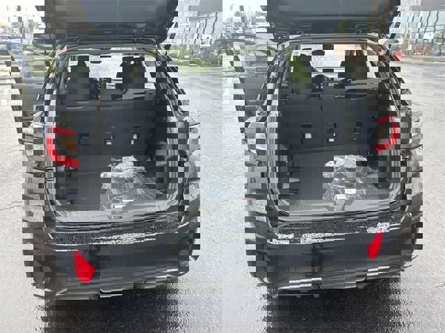 New 2026 Subaru Impreza 2.0i Sport image 77