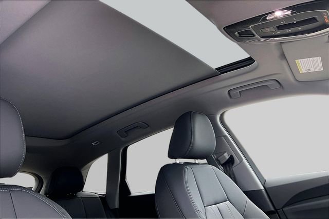 New 2026 Audi Q5 Premium AWD/4WD image 17