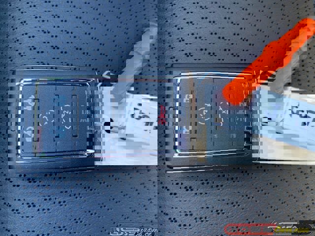 New 2025 Jeep Grand Cherokee Summit w/ Obsidian Package image 29