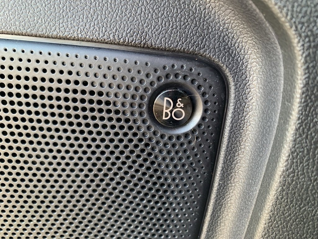 Used 2024 Ford Escape Active w/ Tech Pack #2 image 27