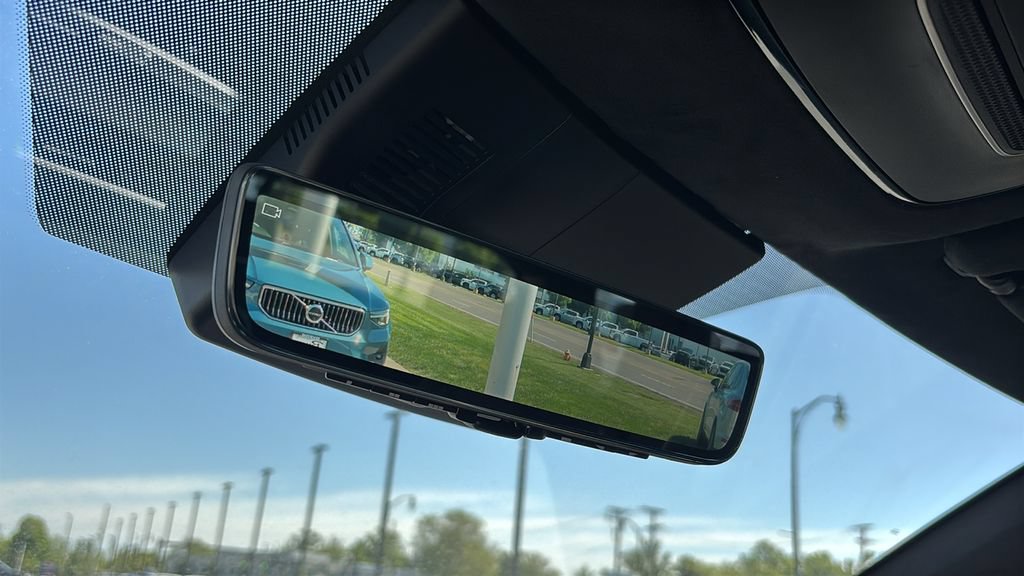 Used 2023 Hyundai Palisade Calligraphy AWD/4WD image 25