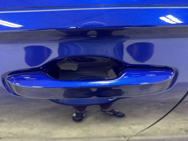 Used 2024 Honda CR-V EX-L image 13