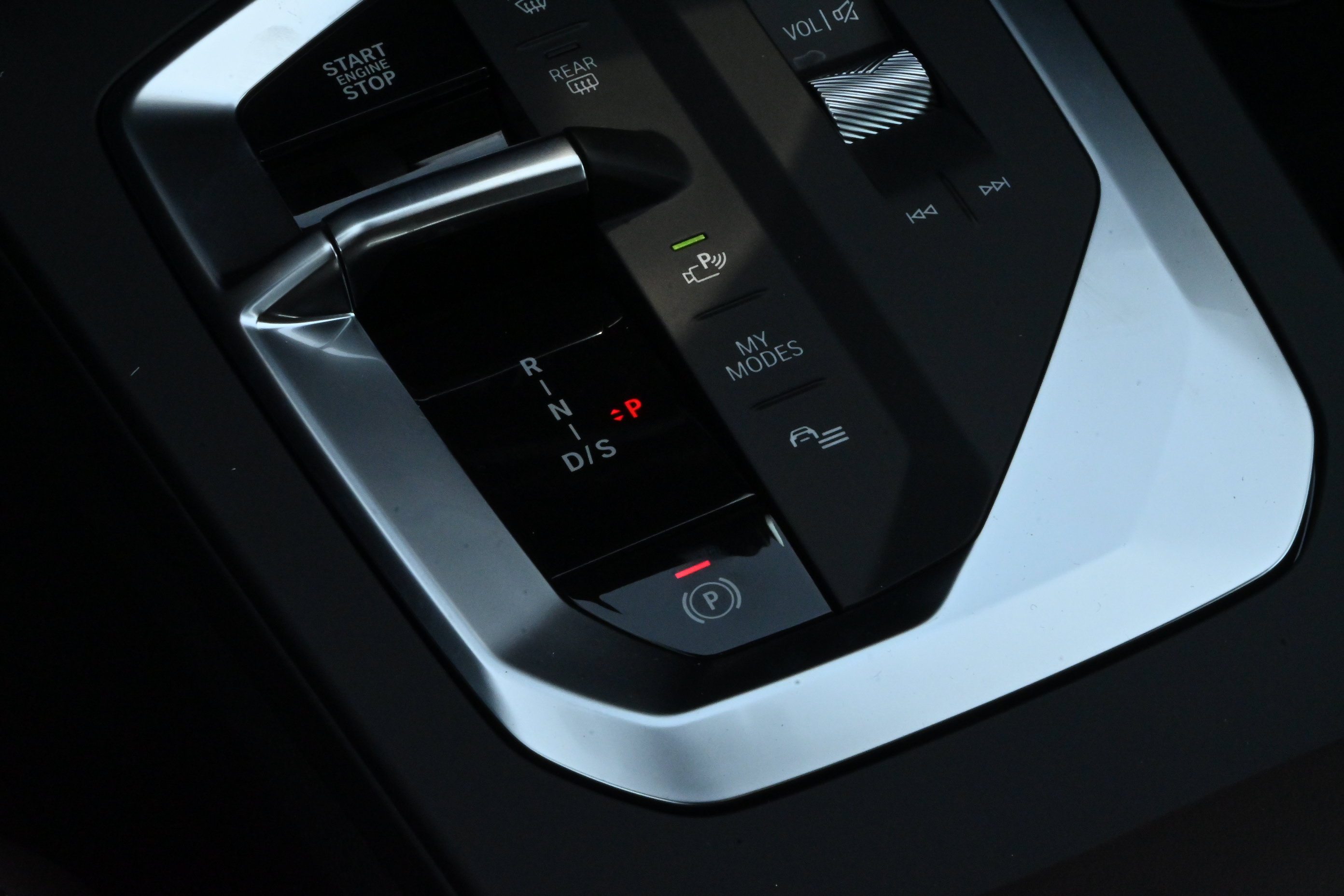 New 2026 BMW 228i w/ Technology Package FWD image 19