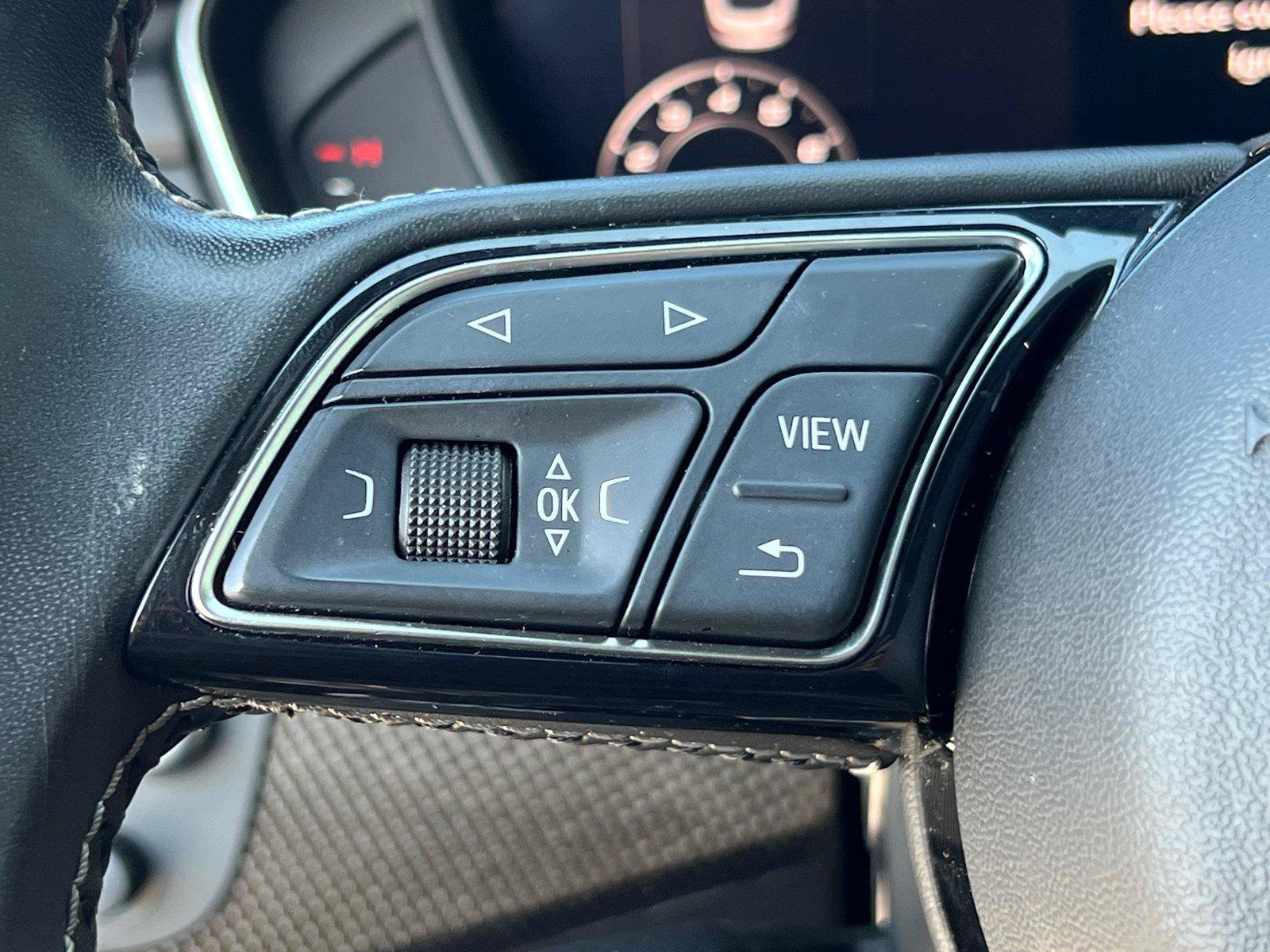 Used 2019 Audi S5 Prestige w/ S Sport Package AWD/4WD image 25