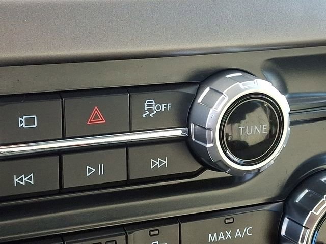 Used 2025 Ford F150 XLT w/ Equipment Group 301A Standard image 21