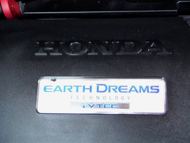 Used 2016 Honda CR-V EX image 6