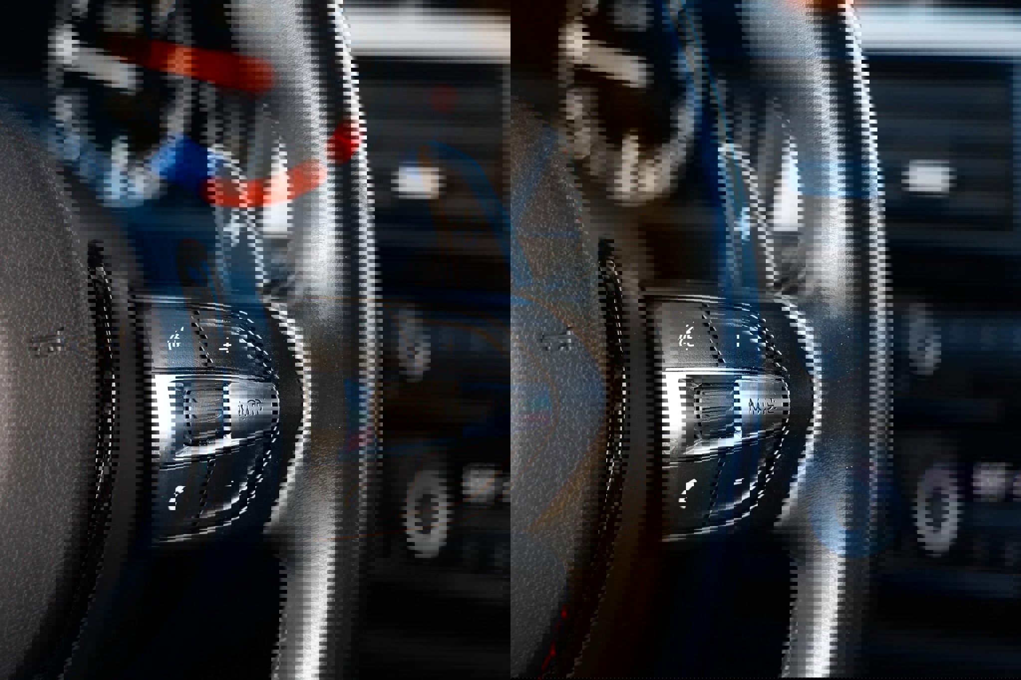 Used 2017 BMW 340i xDrive Sedan image 32