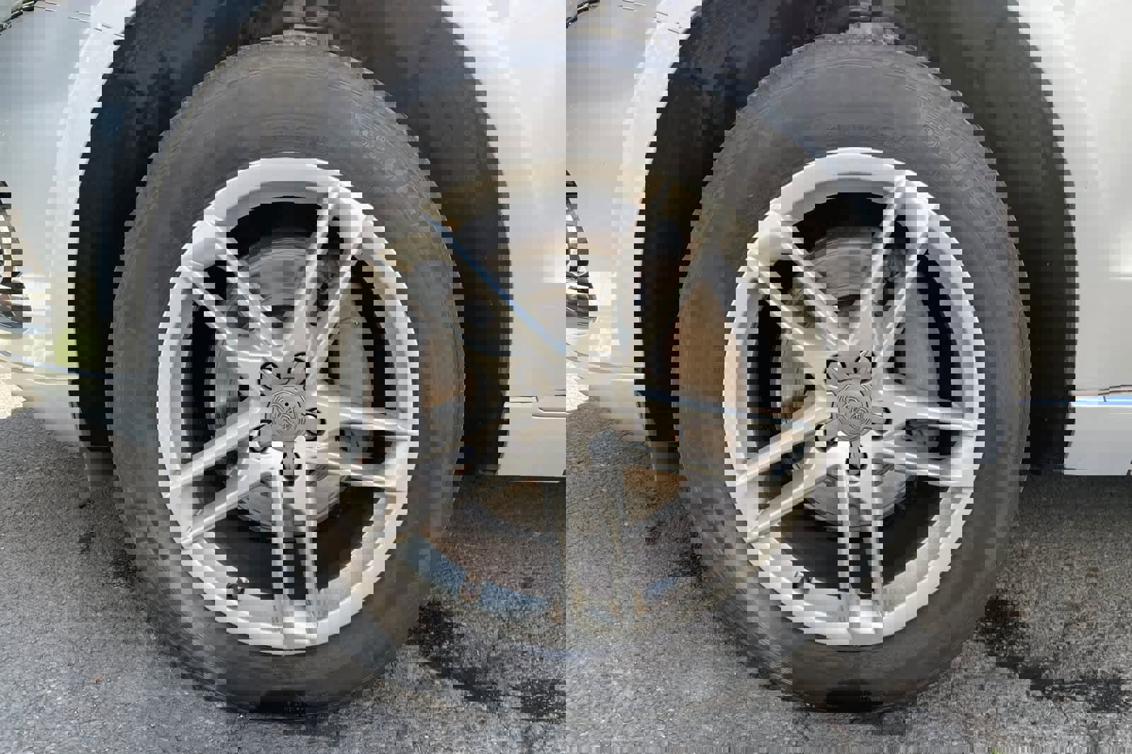 Used 2015 Audi Q5 TDI Premium Plus w/ Technology Package AWD/4WD image 15