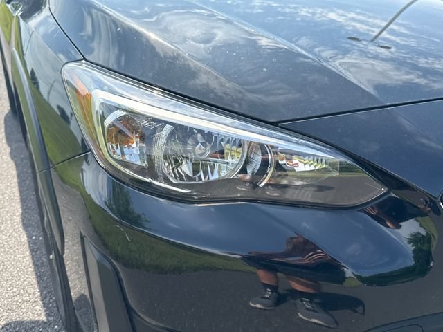 Used 2023 Subaru Crosstrek 2.0i Premium AWD/4WD image 12
