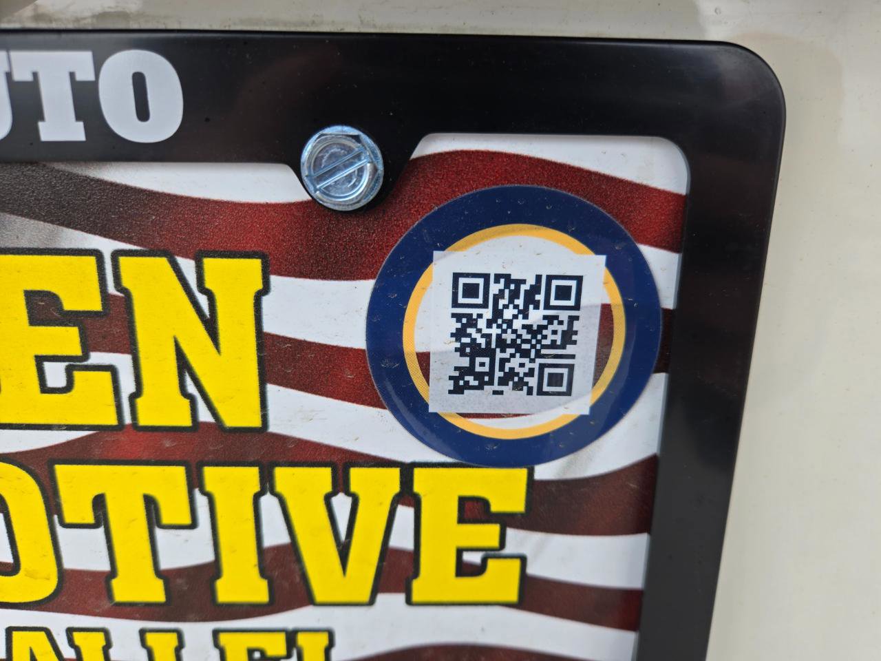 Used 2019 Jeep Compass Latitude w/ Popular Equipment Group image 11