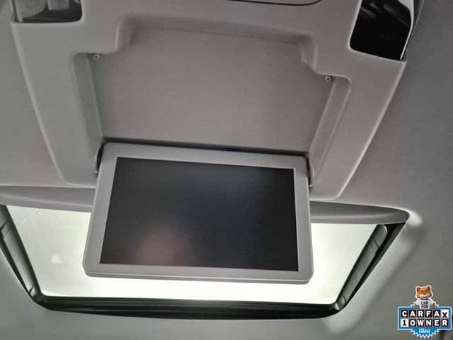 Used 2019 Honda Odyssey EX-L image 25