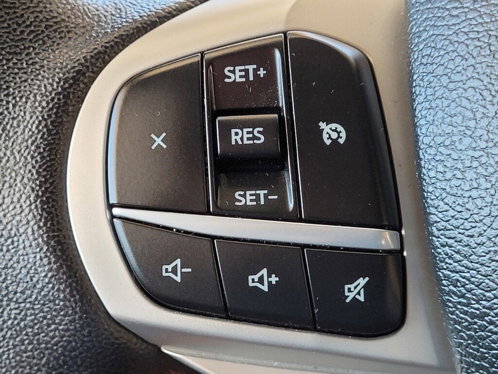 Used 2023 Ford Explorer XLT w/ Equipment Group 202A image 24