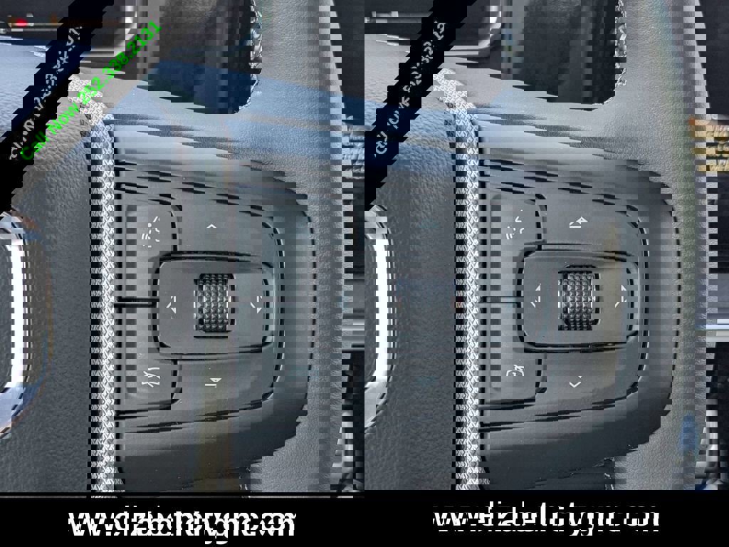 New 2026 GMC Sierra 2500 Denali w/ Technology Package image 25