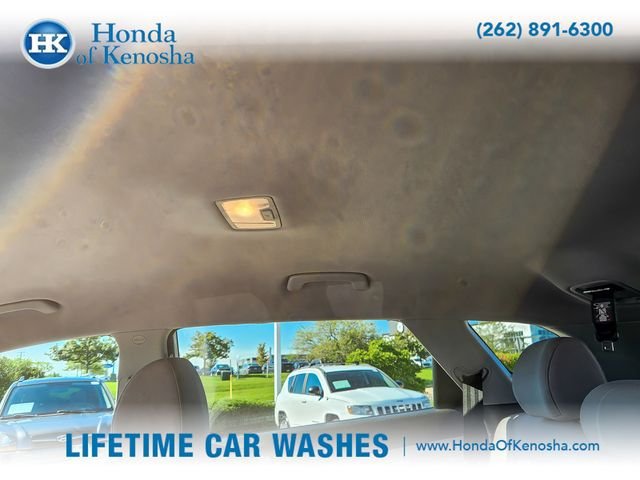 Used 2019 Hyundai Tucson SE AWD/4WD image 12
