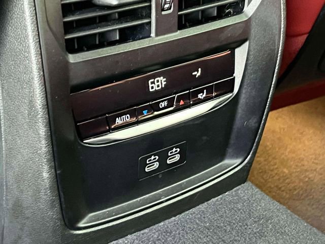Used 2023 BMW M340i xDrive w/ Premium Package image 20