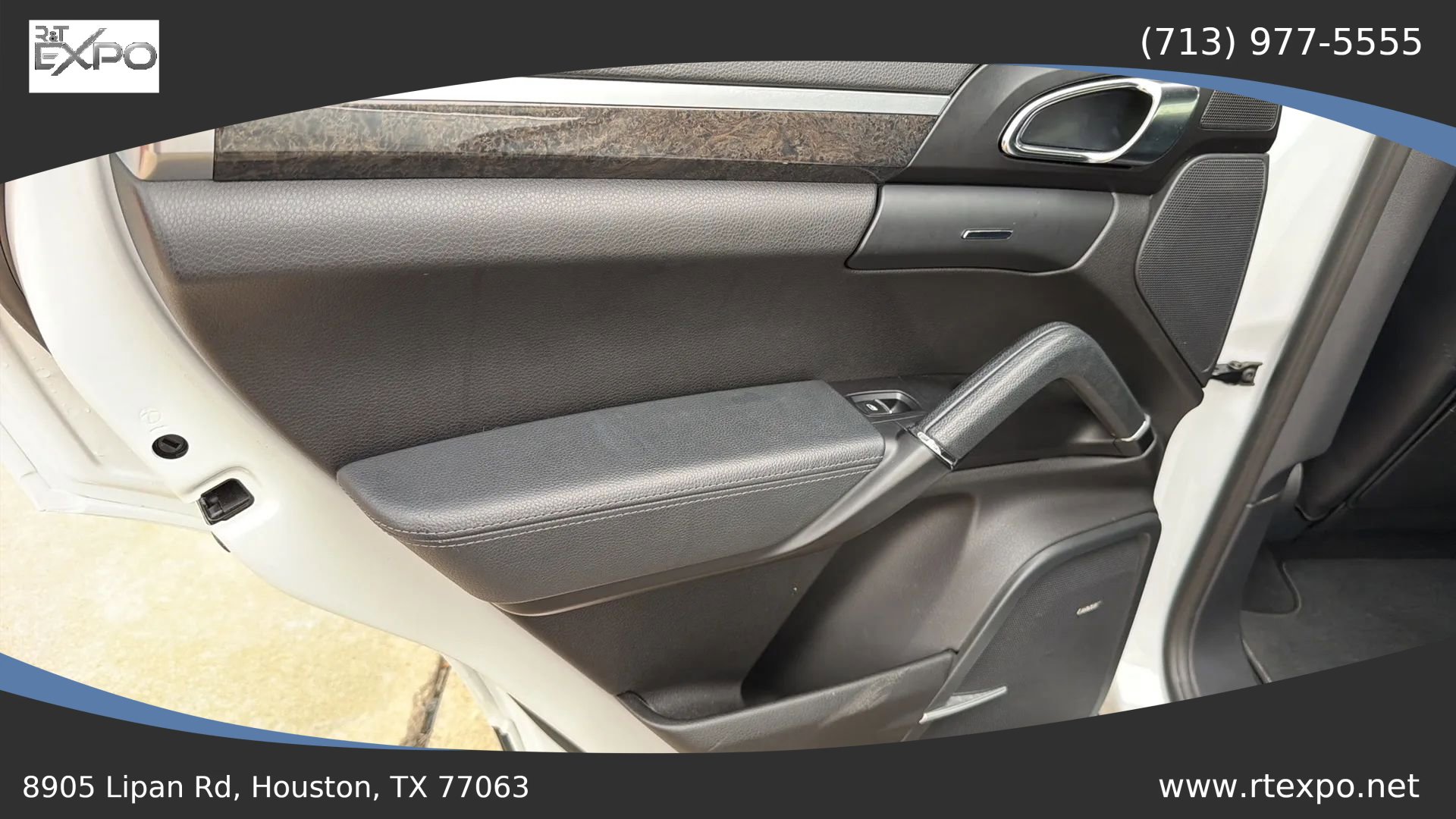 Used 2016 Porsche Cayenne S image 29