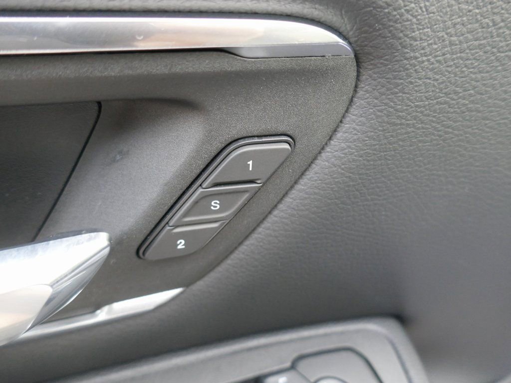 New 2026 RAM 1500 Laramie w/ Laramie Southwest Edition image 19