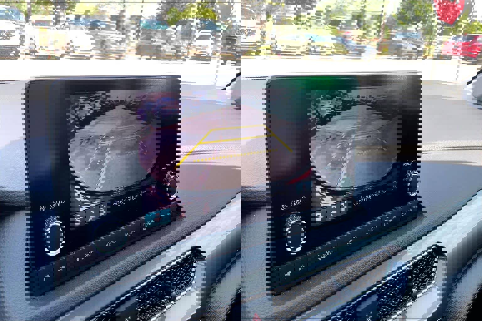 Used 2023 Acura Integra image 27