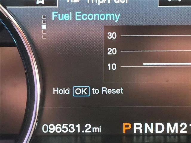 Used 2017 Ford F350 Platinum w/ Platinum Ultimate Package AWD/4WD image 10