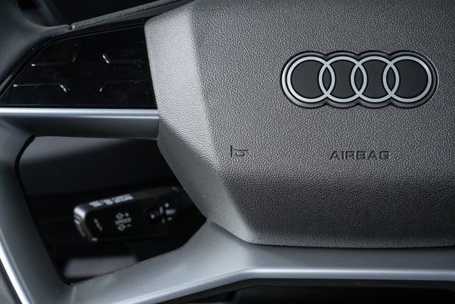 New 2026 Audi A6 Premium image 10