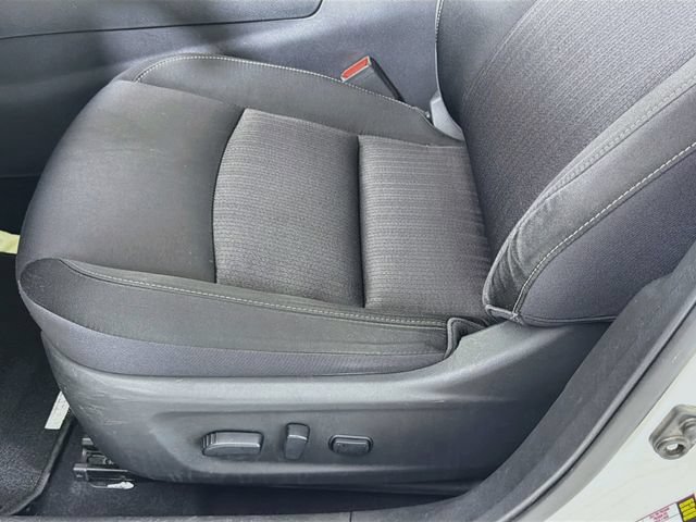 Used 2019 Nissan Altima 2.5 SV AWD/4WD image 20