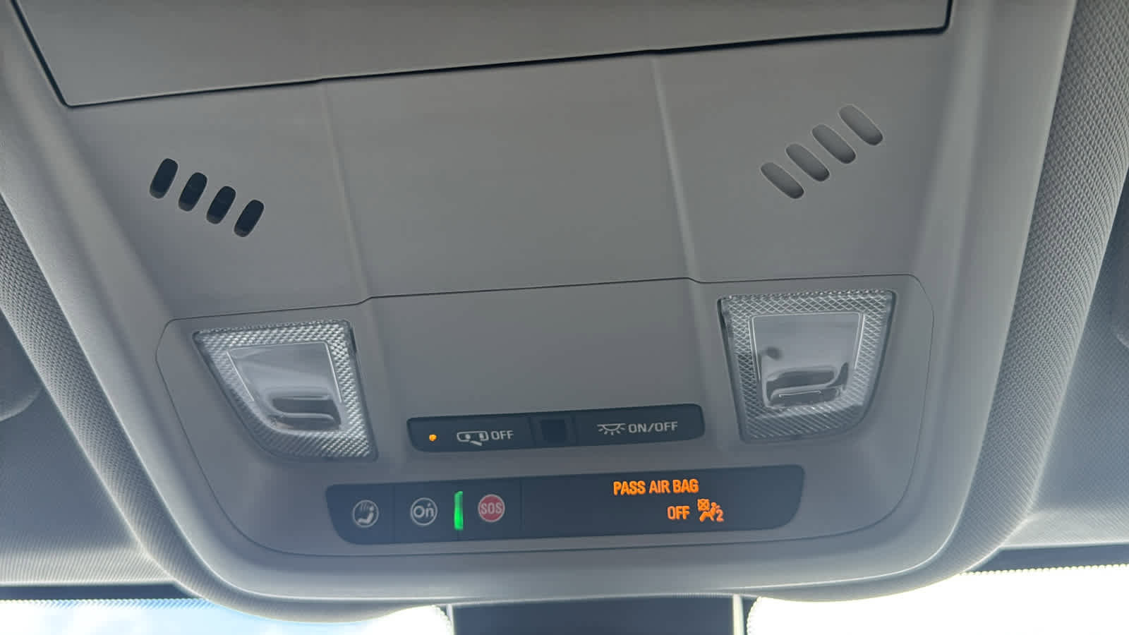 Certified 2023 Chevrolet Equinox LT AWD/4WD image 24