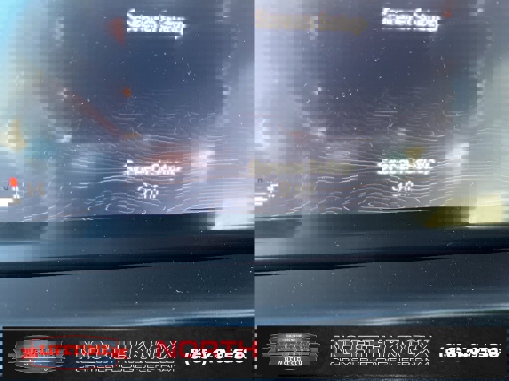 New 2025 Jeep Grand Cherokee L Altitude image 34