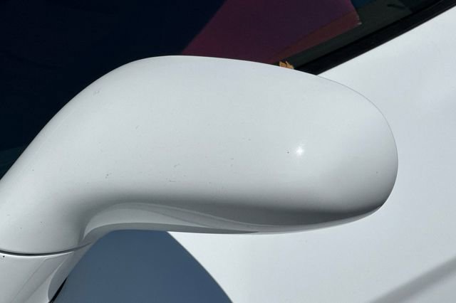 Used 2012 Chevrolet Corvette Grand Sport w/ 3LT Preferred Equipment Group image 46