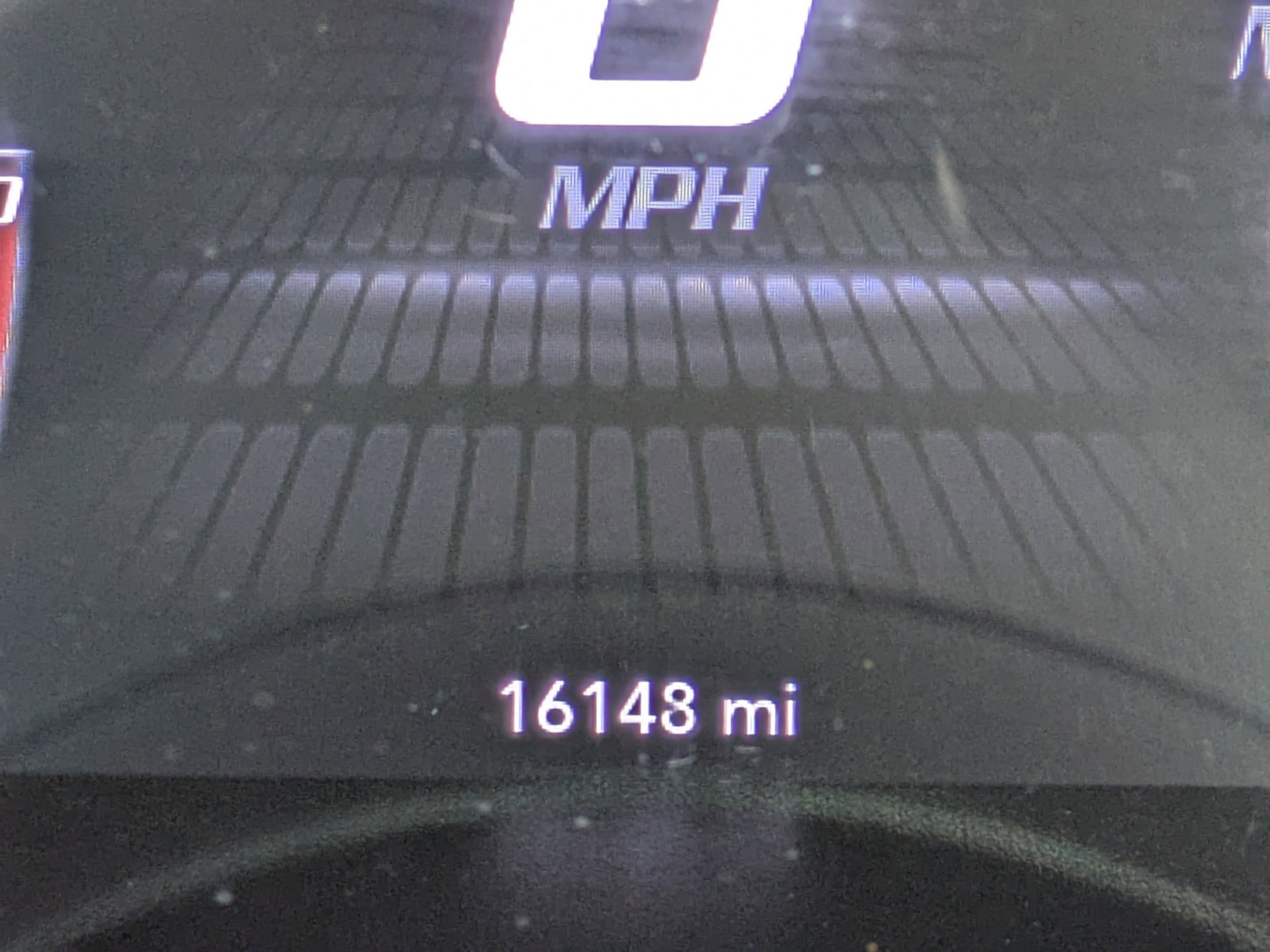 Used 2023 Dodge Challenger SRT Hellcat image 34