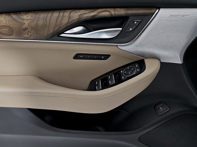 Used 2021 Cadillac CT5 Premium Luxury w/ Parking Package image 13