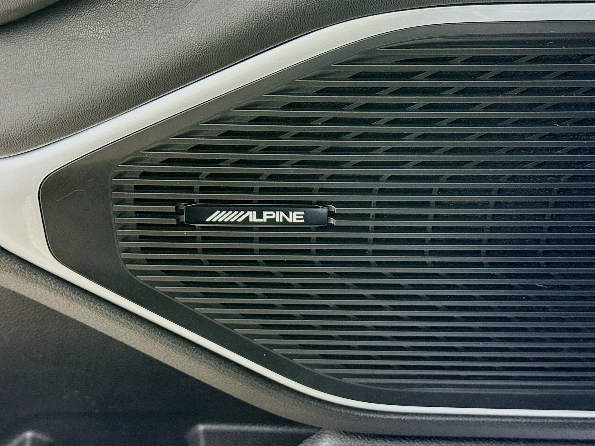 Used 2024 Jeep Wagoneer Series II image 22