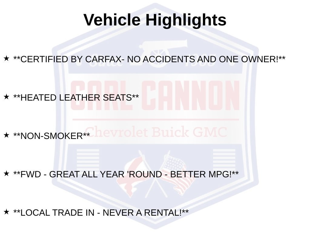 Used 2023 Chevrolet Equinox LT FWD image 12