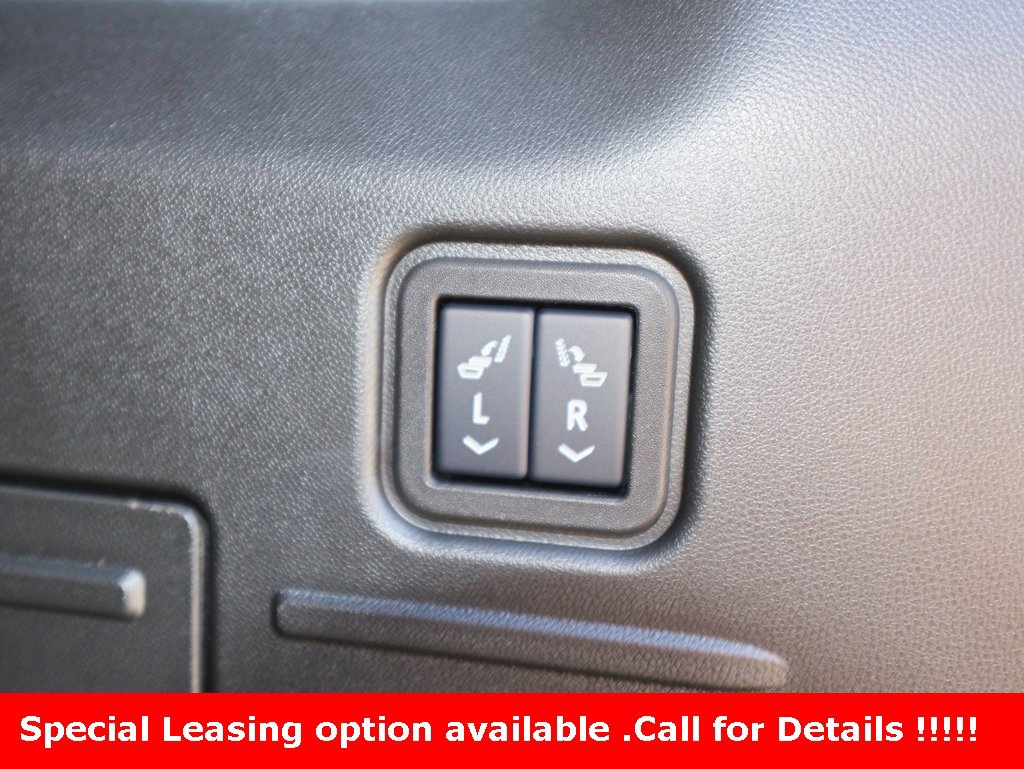 New 2026 GMC Hummer EV SUV image 14