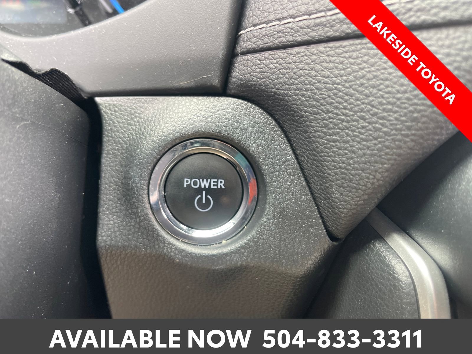 Certified 2023 Toyota RAV4 XLE w/ Convenience Package AWD/4WD image 35