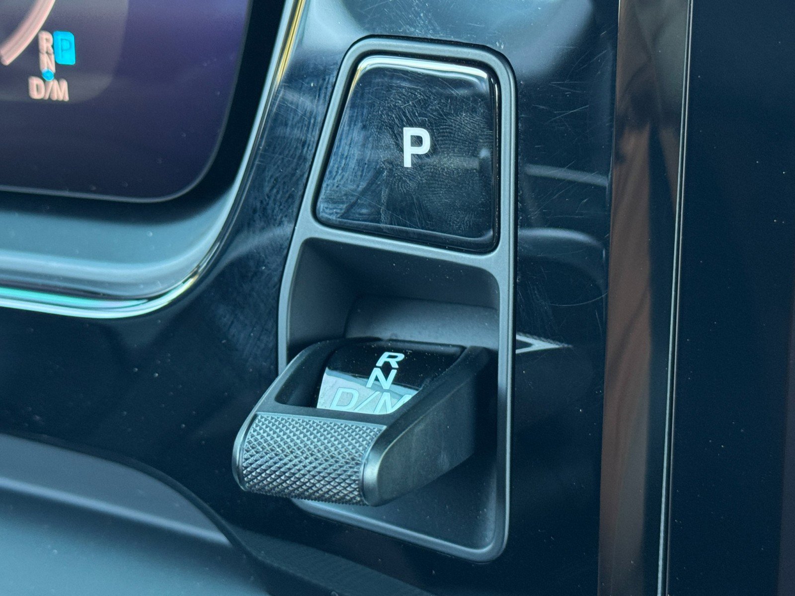 Used 2024 Porsche Cayenne S image 26