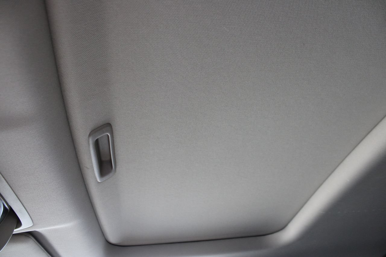 Used 2018 Honda CR-V EX image 19