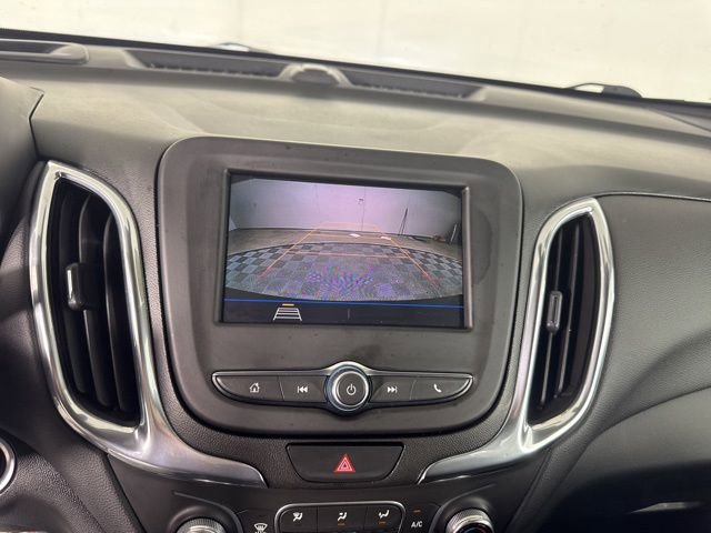 Used 2020 Chevrolet Equinox LT w/ Sport Edition image 39